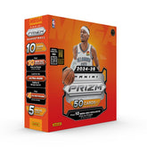 2024-25 NBA Prizm Mega Box